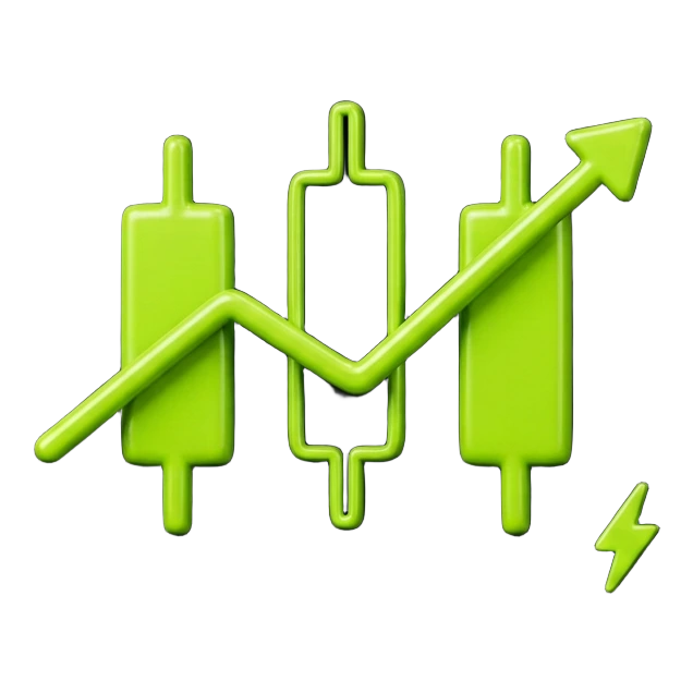 Tools that make trading easier with SpeedMax Algo