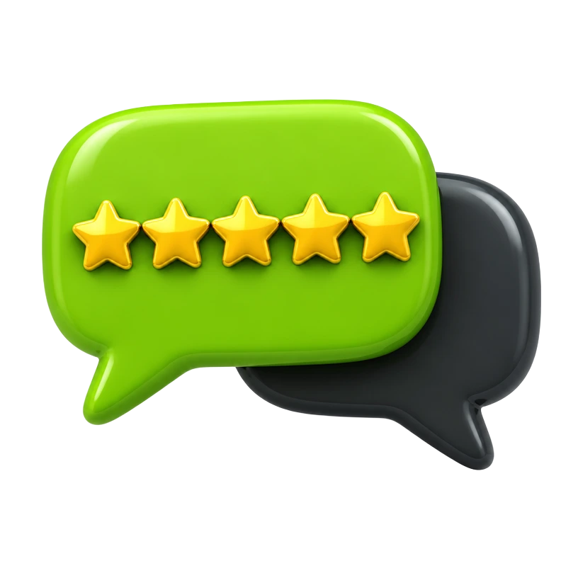 What SpeedMax Algo users say about the platform